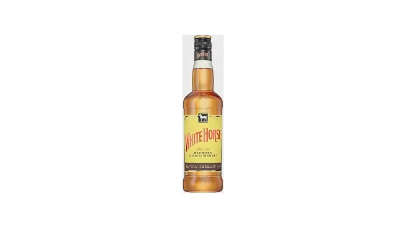Melhores whisky baratos: Guia de Custo-Benefício
