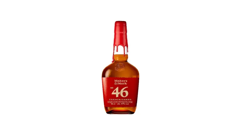 Melhores Whisky Bourbon: 10 Rótulos Imperdíveis