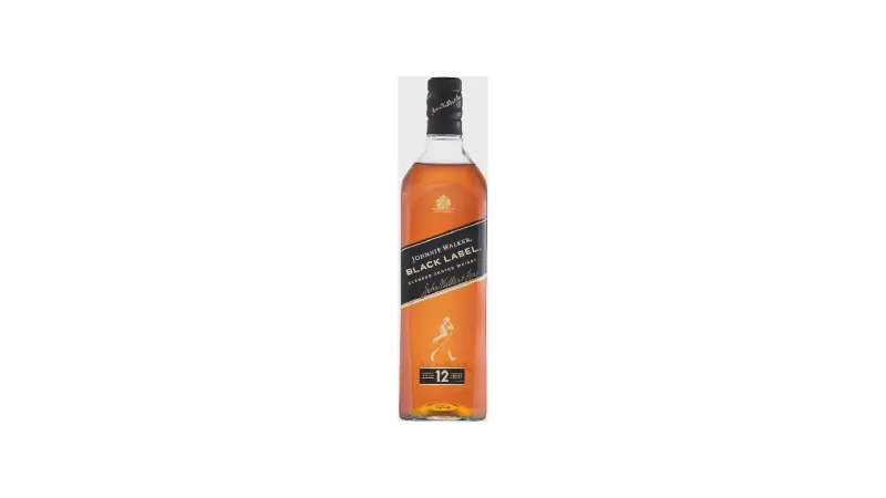 Melhores Whisky Custo Benefício: 10 Rótulos Ideais