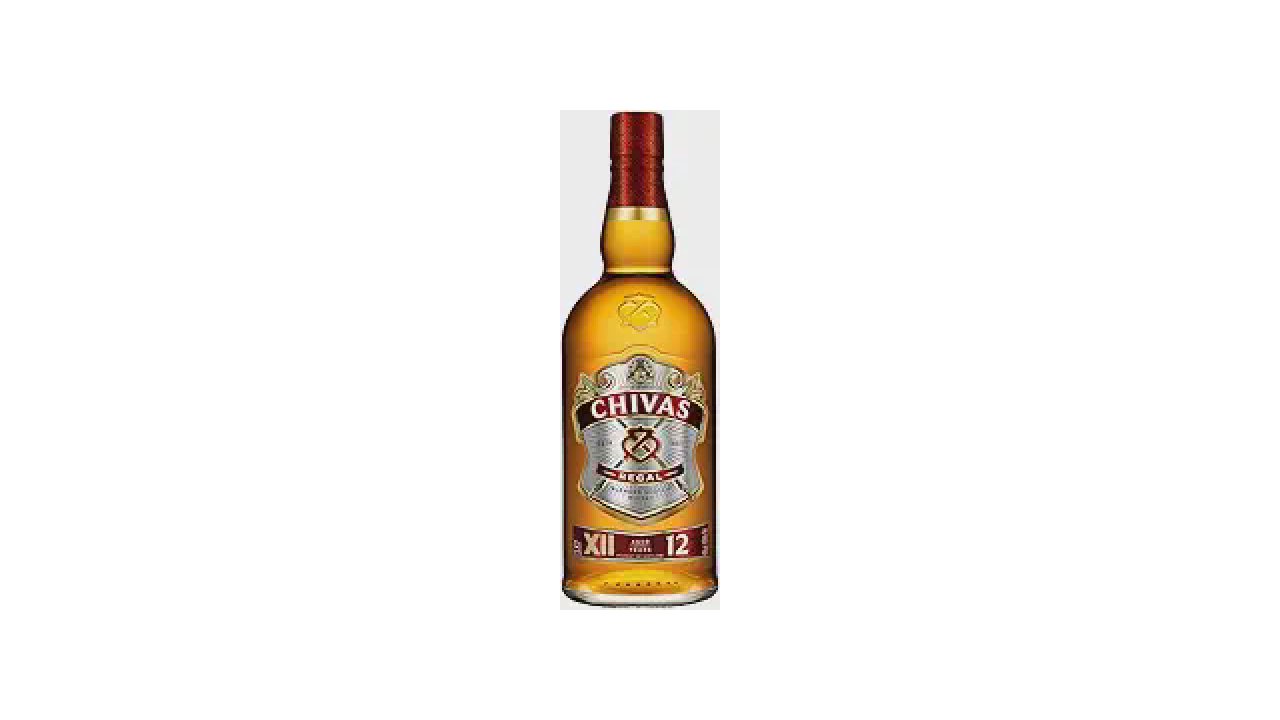 Melhores Whisky de Entrada: Top 10 Custo-Benefício