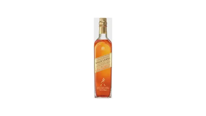 Melhores Whisky do Mundo: Top 10 Rótulos Globais