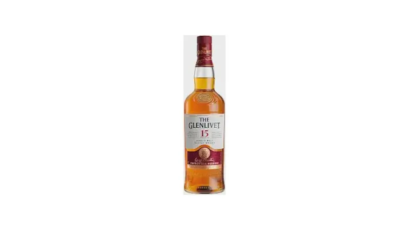 Melhores whisky no brasil: 10 Rótulos de Elite