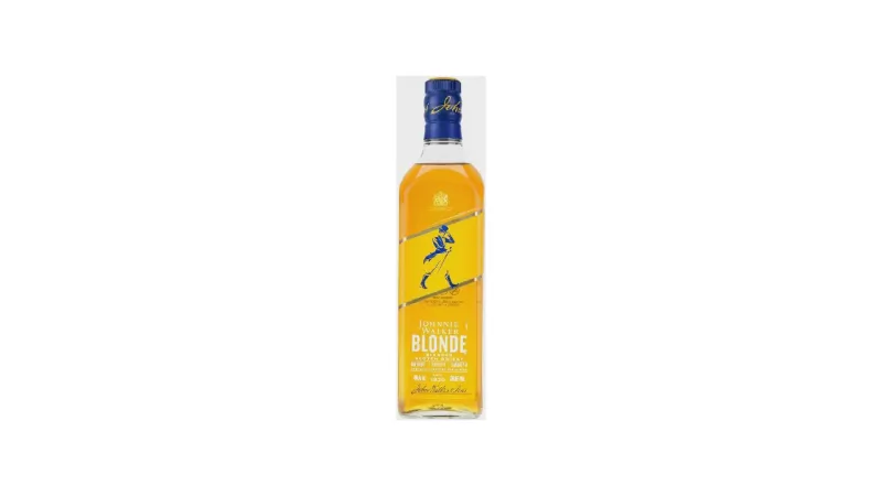 Melhores Whisky para Drinks: 9 Rótulos Versáteis