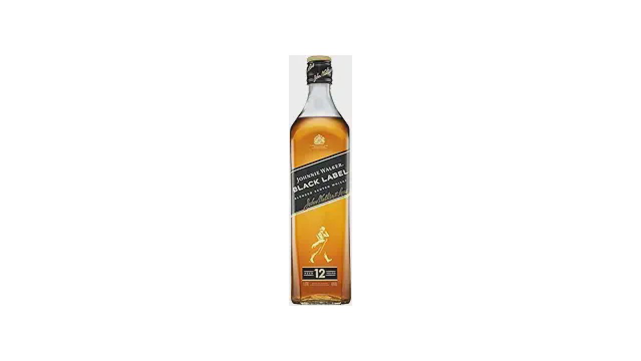 Melhores Whisky: 10 Rótulos do Bourbon ao Scotch