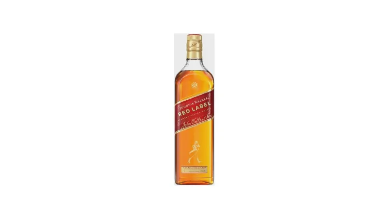 Melhores whiskys ate 200 reais: Guia de Compra