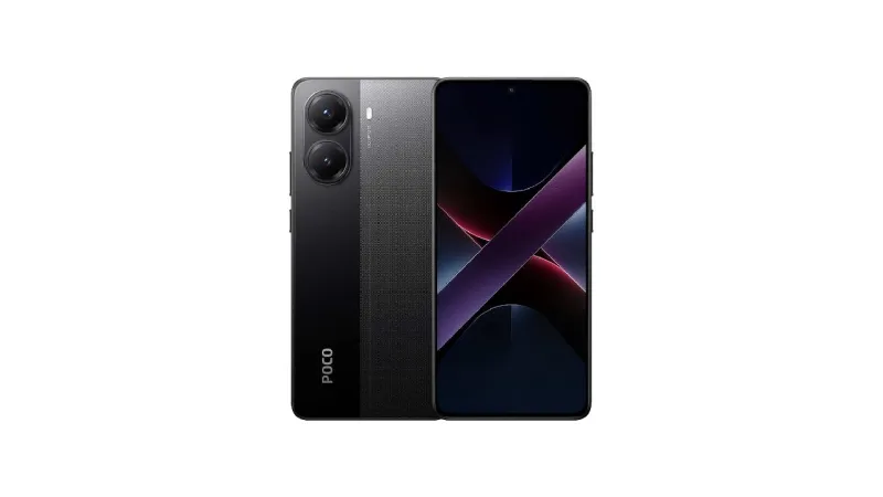Melhores Xiaomi Custo-Benefício: 10 Modelos de Elite