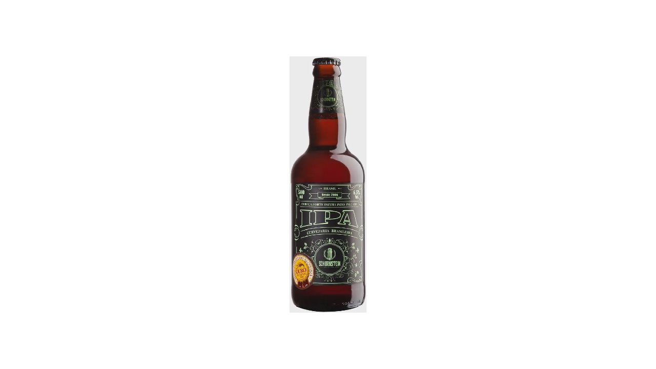 Qual a Cerveja Artesanal Mais Vendida no Brasil: Top 2