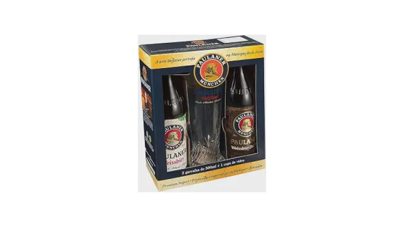 Qual a cerveja que não tem álcool: Guia de Estudo