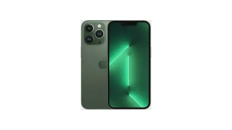Qual a diferença do iPhone 13 para o 13 Pro? Guia de Compra