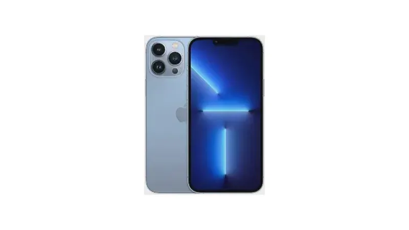 Qual a Diferença do iPhone 13 Pro para o iPhone 13 Pro Max: Comparativo