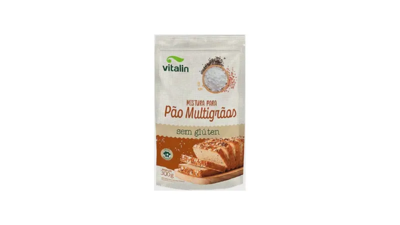 Qual a Diferença do Pão Integral para o Pão Normal: Guia e 7 Opções