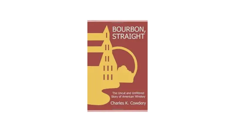 Qual a diferença entre whisky e bourbon? Guia de Sabor