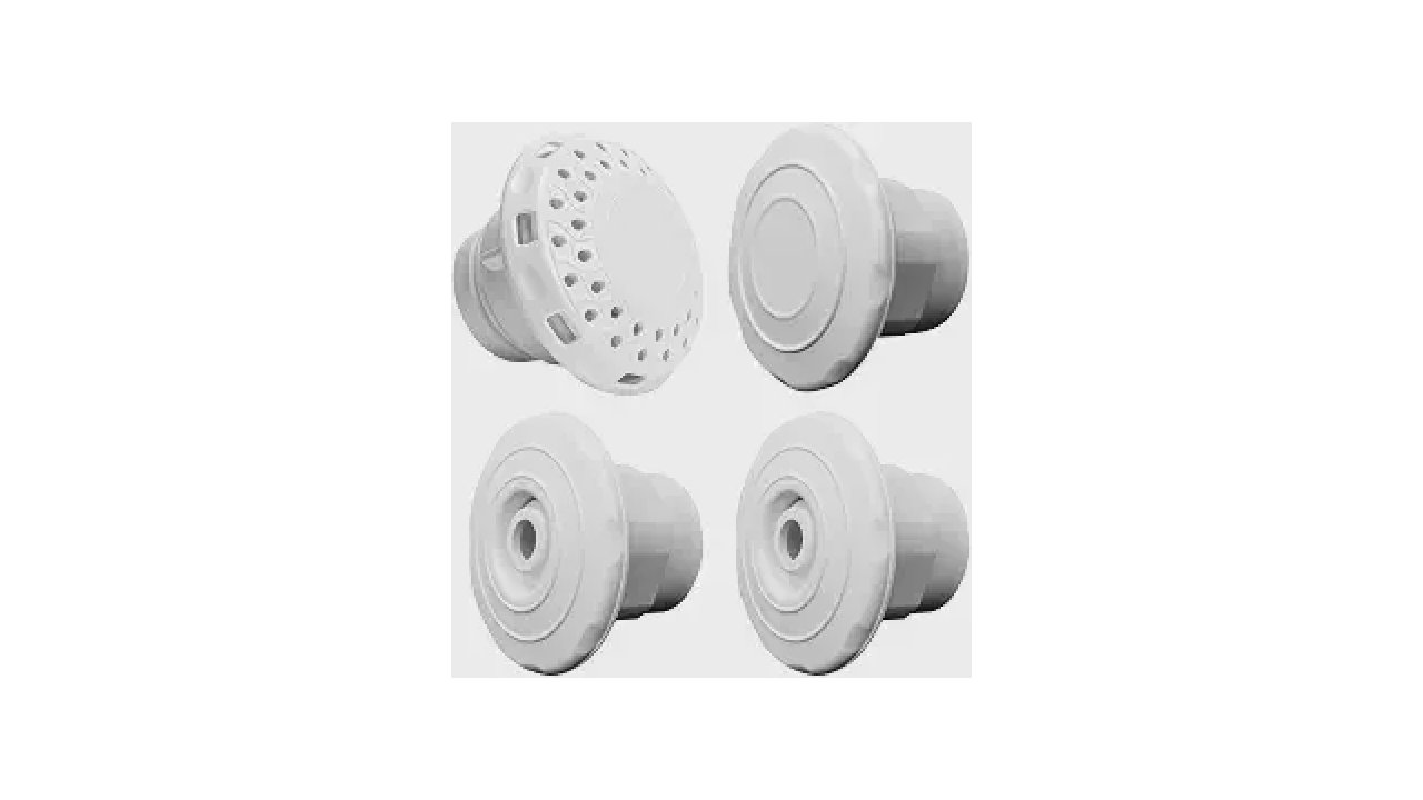 Qual a durabilidade de uma piscina de fibra? Guia e Produtos