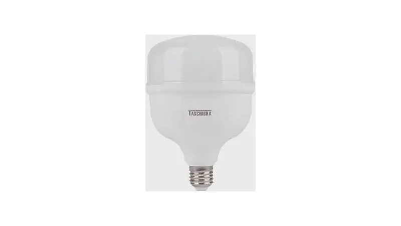 Qual a lâmpada de led mais forte para residência: Top 10 Potentes