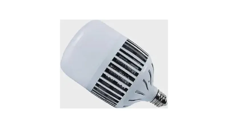 Qual a Lâmpada Mais Forte para Residência? Guia LED