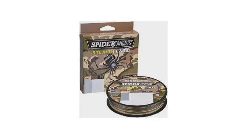 Qual a Linha de Pesca Mais Resistente? 10 Modelos