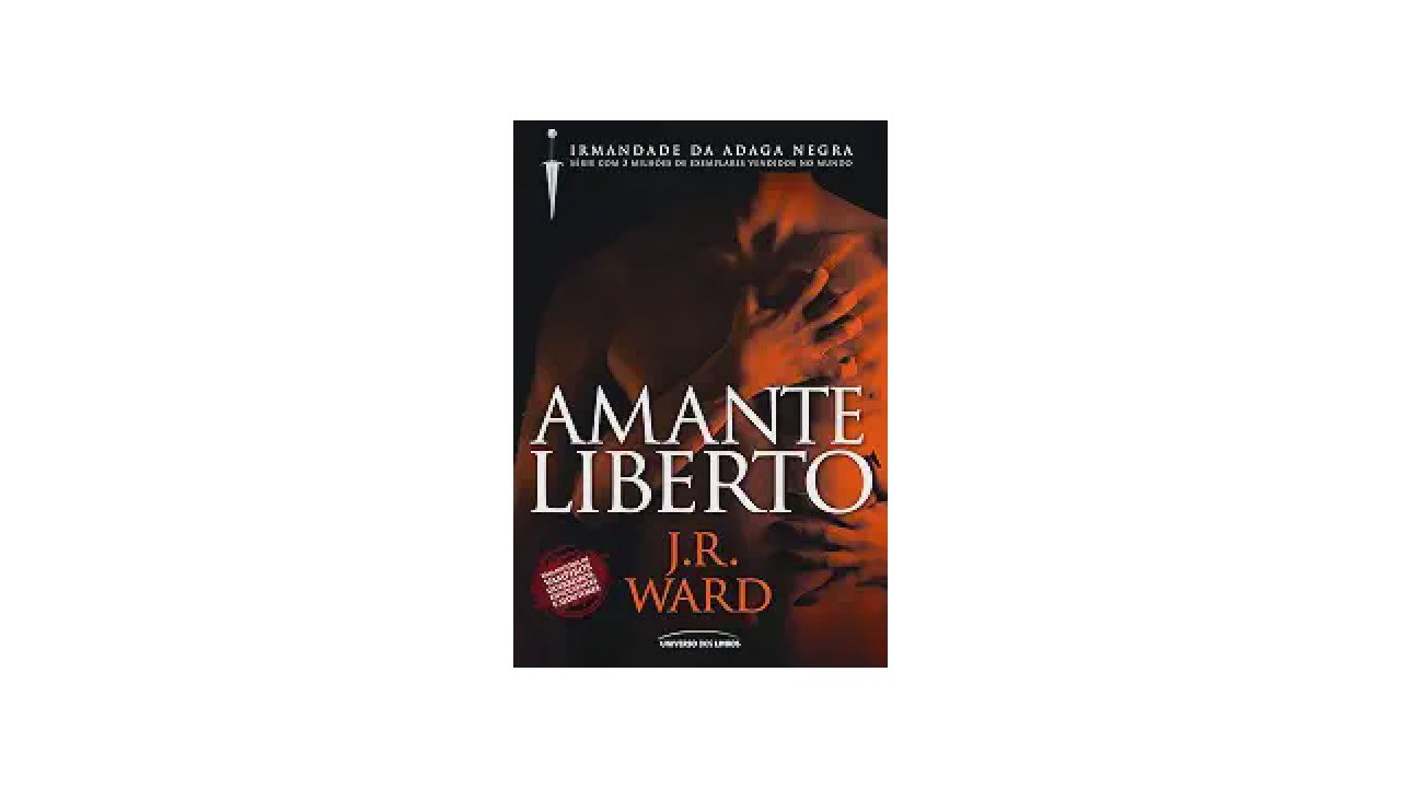 Qual a maior saga de livros do mundo: 8 Épicos