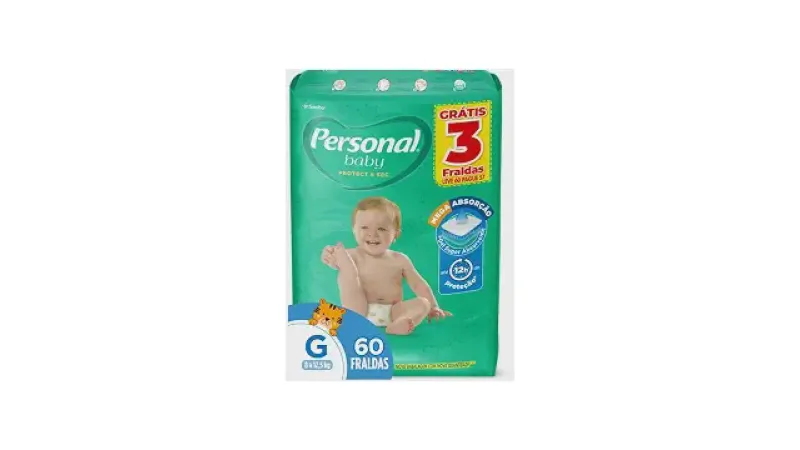 Qual a Marca de Fralda Mais Barata: Ranking de Custo-Benefício