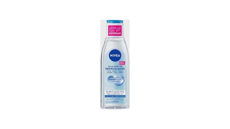 Qual a Melhor Água Micelar para Cada Tipo de Pele?