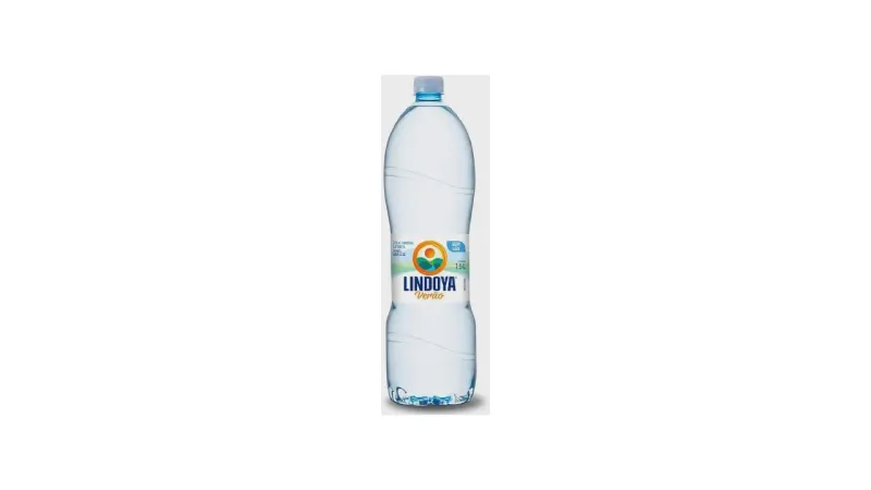 Qual a Melhor água mineral brasileira: Ranking de Alcalinidade