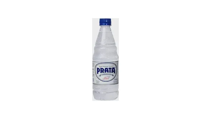 Qual a Melhor Água Mineral do Mundo? Análise do pH