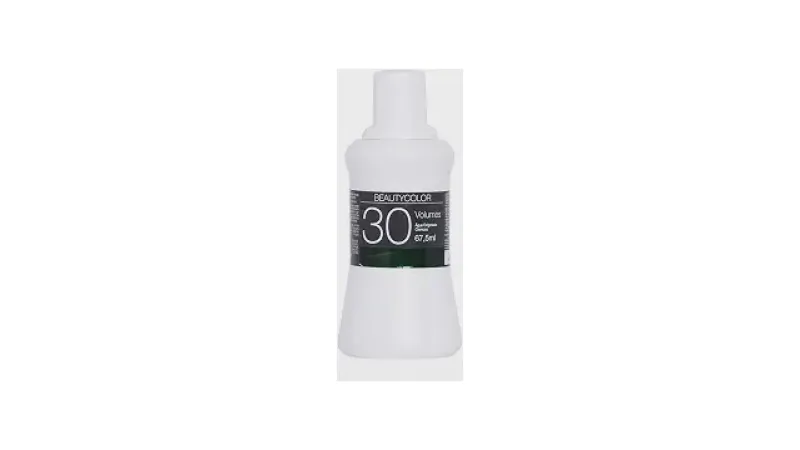 Qual a Melhor água oxigenada para descolorir os pelos do braço? Guia Prático