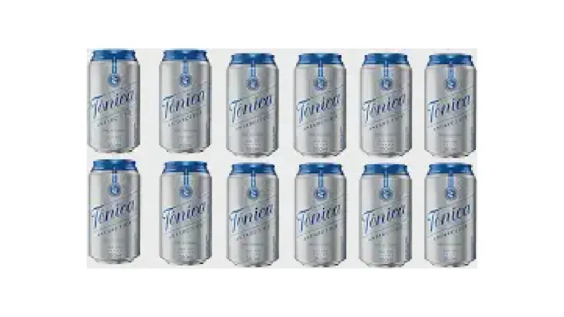Qual a Melhor Água Tônica para Gin? Top 7 Mixers