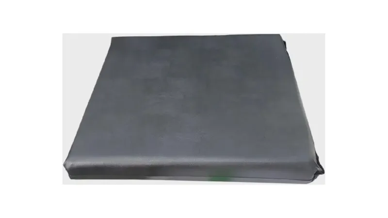 Qual a Melhor Almofada para Cadeira de Rodas: 10 Modelos?