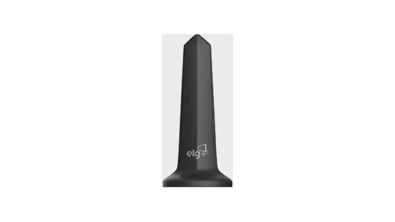Qual a Melhor Antena Digital para TV 4K: Guia de Alcance