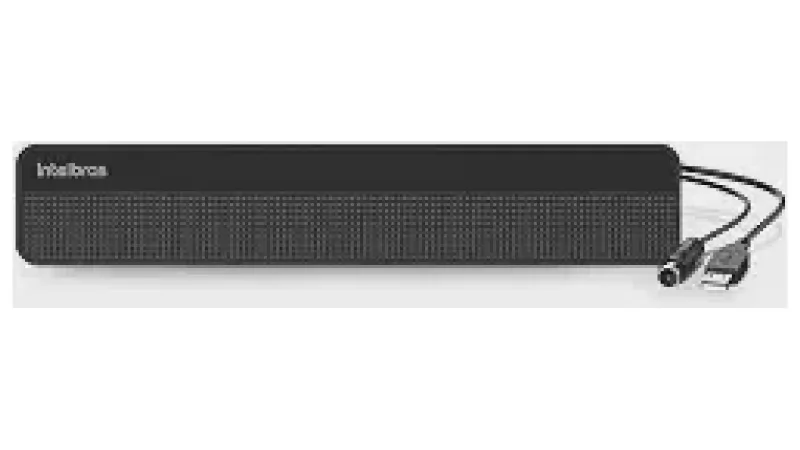 Qual a Melhor Antena Interna Amplificada para TV Digital? 9 Modelos Potentes