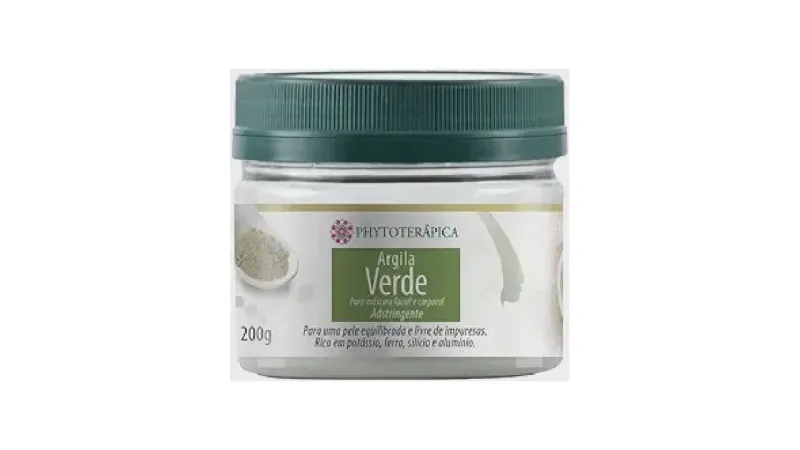 Qual a Melhor argila para o rosto? Guia Prático