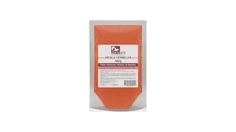 Qual a Melhor Argila para Rugas? Guia Revitalizante