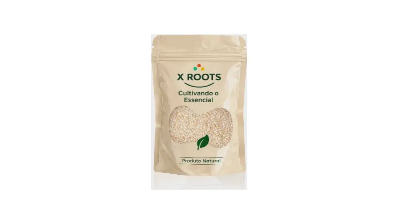 Qual a Melhor Aveia para o Intestino Regular?