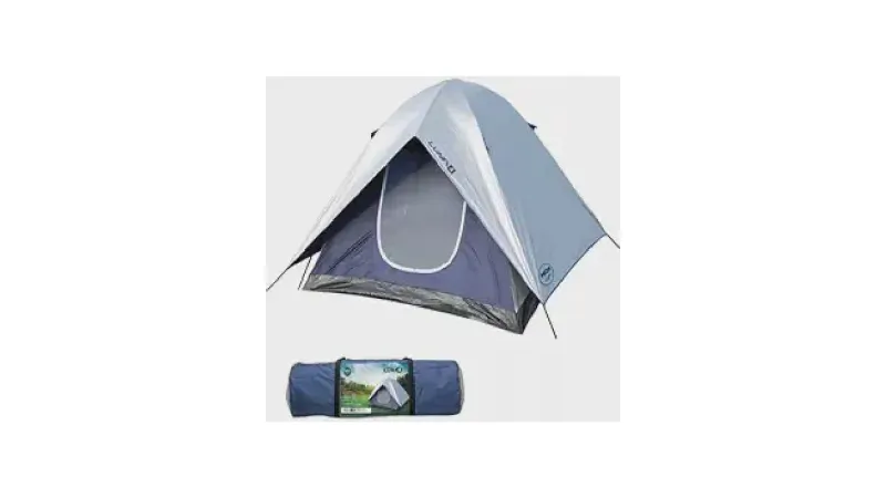 Qual a Melhor Barraca de Camping para Chuva 4 Pessoas: Top 10 Seguras