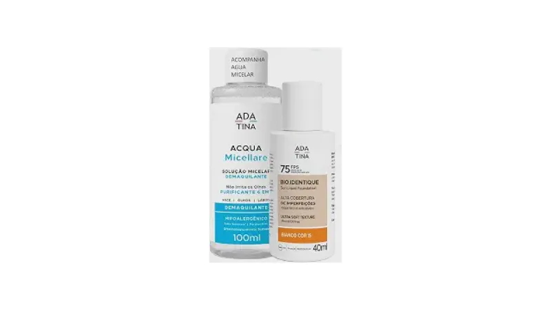 Qual a Melhor Base para Cobrir Manchas de Melasma com Tratamento?