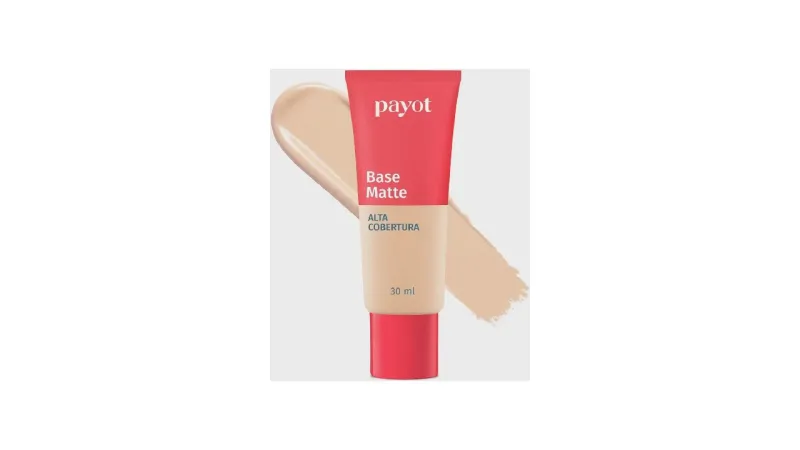 Qual a Melhor Base para Maquiagem Profissional? Top 7