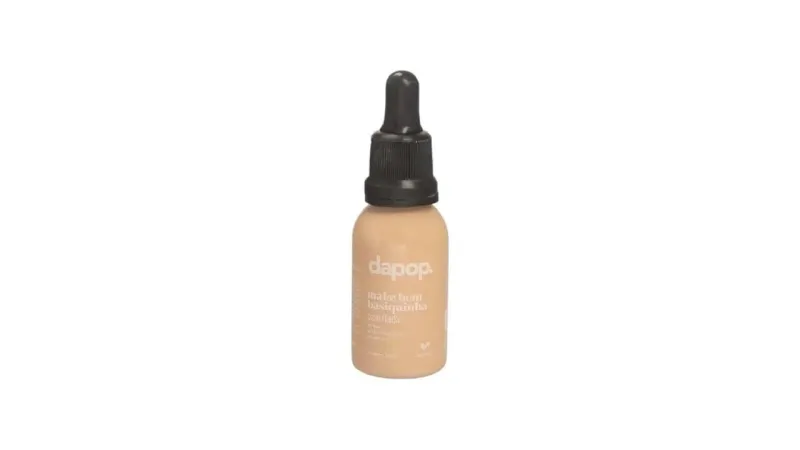 Qual a Melhor Base para o Rosto Oleoso? Top 10 Matte
