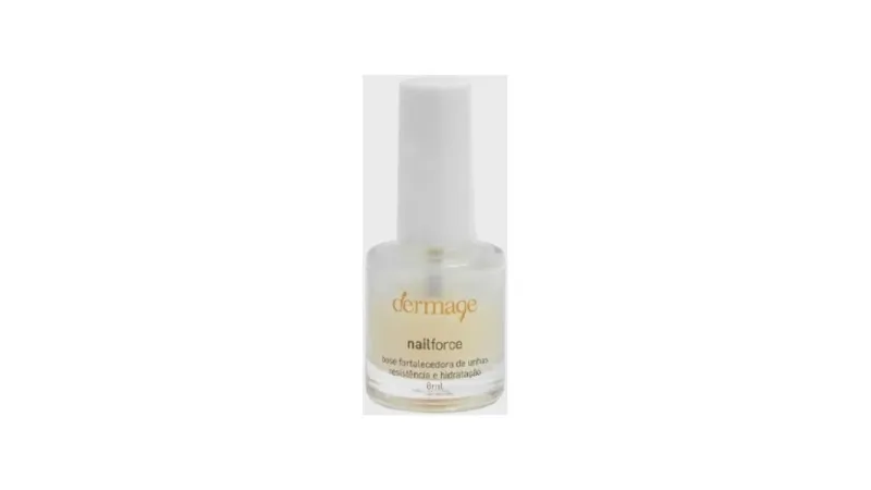 Qual a Melhor Base para Unhas Fracas e Quebradiças: Top 10 Eficazes