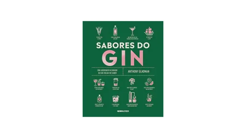 Qual a Melhor Bebida Alcoólica do Mundo: Guia de Escolha?