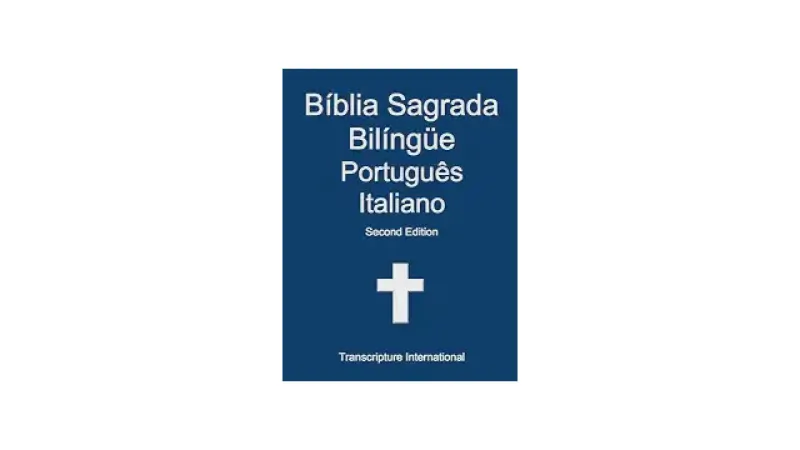 Qual a Melhor bíblia de estudo para baixar? Guia de Escolha