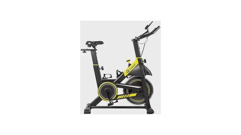 Qual a Melhor Bicicleta Ergométrica Mecânica ou Magnética: Análise de 10 Modelos