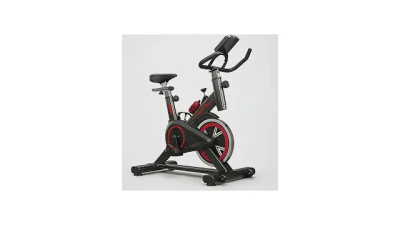 Qual a Melhor Bicicleta Ergométrica para Perder Peso? Top 10