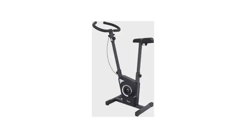 Qual a Melhor Bicicleta Ergométrica para Uso Doméstico? Top 8 Modelos