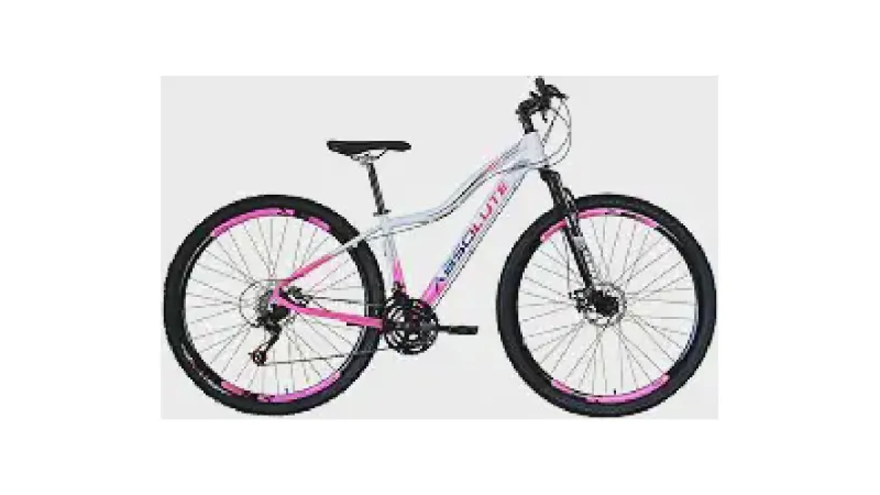Qual a Melhor bicicleta feminina para ciclismo? Guia Top 10