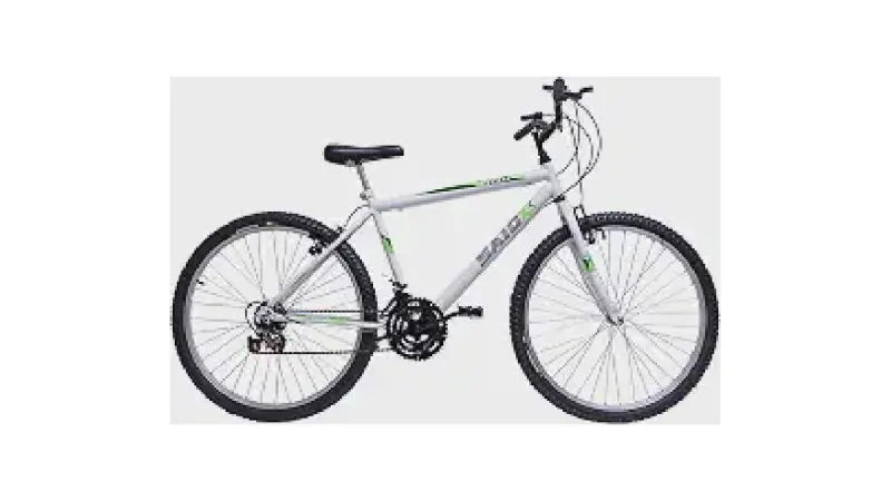 Qual a Melhor Bicicleta para o Dia a Dia: 5 Opções