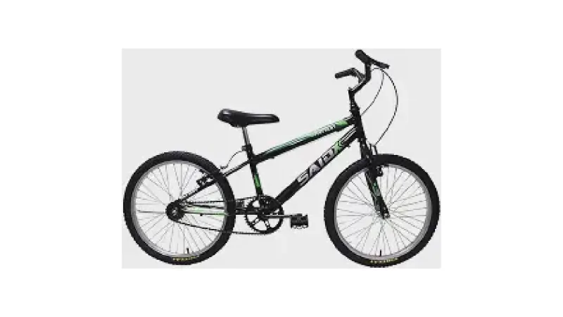 Qual a Melhor bicicleta para pedalar na cidade: Guia de Compra