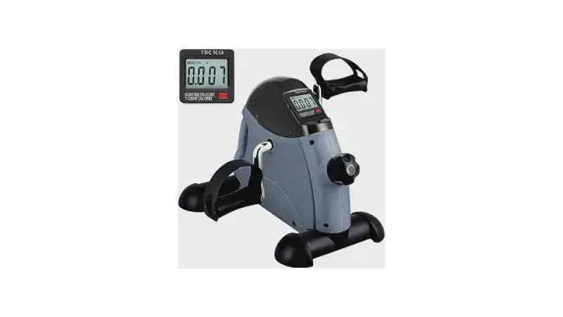 Qual a Melhor bicicleta para pedalar no asfalto: Guia e Peças
