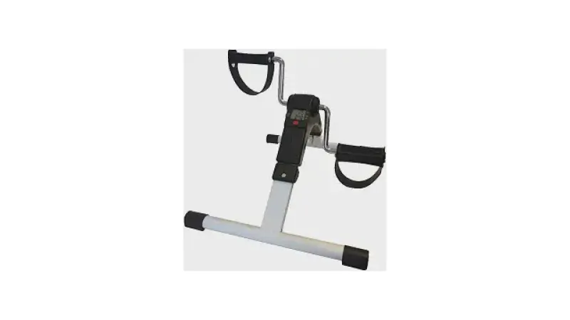 Qual a Melhor bicicleta para pedalar: Mini Bikes