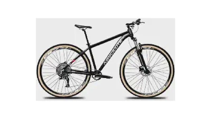 Qual a Melhor bicicleta para trilha e asfalto? 10 Escolhas Top