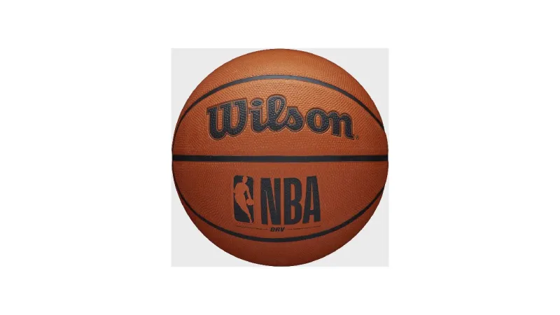 Qual a Melhor Bola de Basquete Wilson: 10 Modelos Top